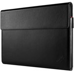 Lenovo Husa notebook 14 inch ThinkPad X1 Ultra Sleeve Black