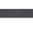 Soundbar pentru monitor Dell SB521A, 3.6 W, Microfon, USB, Plug and Play (Negru), Dell