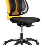 SUPORT ERGONOMIC PENTRU SPATE FELLOWES FE9191301