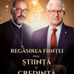 Regăsirea ființei prin știință și credință, Bookzone