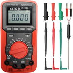 Multimetru Yato Electric Meter (YT-73086)