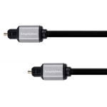 Kruger&Matz HDMI - cablu HDMI 3m negru (KM1266), Kruger&Matz