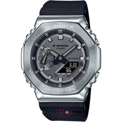 Ceas analog si digital