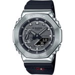 Ceas G-Shock Classic GM-2100-1AER