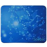 SP-PAD-S-PICT, Spacer