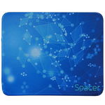 SP-PAD-S-PICT, Spacer