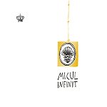 Micul infinit. Colectia savoir-vivre - Dominique Loreau, BAROQUE BOOKS AND ARTS