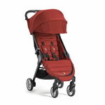 Carucior City Tour Garnet Baby Jogger