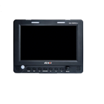 Monitor filmare Viltrox DC-70PRO LCD 7inch 4K