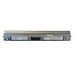 Baterie Laptop Fujitsu FMVLBP103 Li-Ion 6 celule 10.8V 3600mAh, MMD