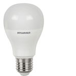 Bec led sylvania, toledo gls v5, e27, 10.5w, lumina calda(2700k)