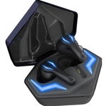 CASTI GAMING SPEEDLINK VIVAS IN-EAR WIRELESS BK &quot