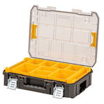 DWST82968-1 TSTAK waterproof organizer, DeWalt