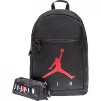 JORDAN Rucsac JORDAN AIR
