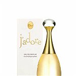 Dior J'Adore, Femei, Apa de Parfum (Concentratie: Apa de Parfum, Gramaj: 100 ml), Christian Dior