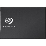 SSD Seagate Barracuda 250GB SATA3 2.5
