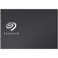 SSD Seagate Barracuda 250GB SATA3 2.5