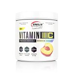 Vitamina C, 300 tablete, Genius Nutrition, Genius Nutrition