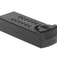 Baterie pentru drona F9 7.4V 2500 mAh Baterie pentru drona F9 7.4V 2500 mAh