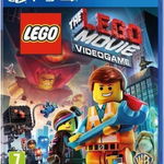 Joc Lego Movie Game pentru PlayStation 4