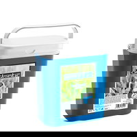 Lada frigorifica pasiva Atlantic F1, 18 Litri