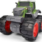 DICKIE Farm Traktor Monster 9cm