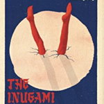 Inugami Curse