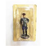 CF6 WW2 ARMY SOLDIER (Figurine), 
