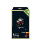 Espresso arabica 50 gr, VERGNANO