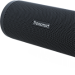 Boxa Portabila Tronsmart Force 2 Portable Wireless Speaker, 30W RMS, Bluetooth, Waterproof IPX7, autonomie 15 ore, Tronsmart