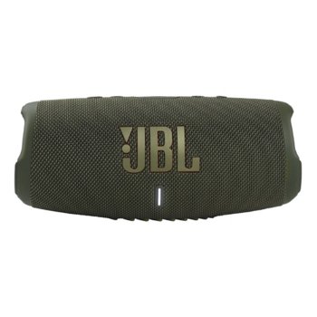 Boxa Portabila JBL Charge 5