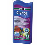 Solutie acvariu JBL Clynol, 250 ml, JBL