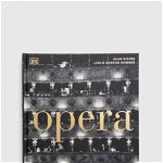 Opera, Litera