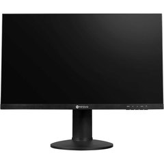 Monitor AG Neovo FS-27G ,27inch, 1920 x 1080, 5 ms, VGA, HDMI, DisplayPort, Negru Monitor AG Neovo FS-27G ,27inch, 1920 x 1080, 5 ms, VGA, HDMI, DisplayPort, Negru
