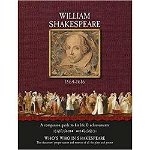 William Shakespeare 1564-1616, 