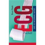 Pocket ECG - Paperback brosat - Bruce Shade - All, 