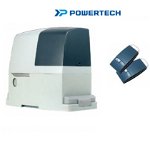 Sistem automatizare porti culisante PowerTech PL-1000FS