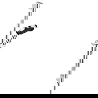 Set de dus Hansgrohe Pulsify Crom, 