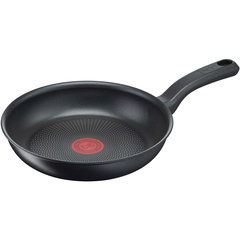 Tigaie Tefal So Chef Tigaie Tefal So Chef