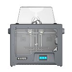 Imprimanta 3d Flashforge Creator Pro