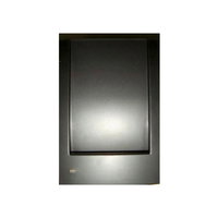 Programator carduri de proximitate