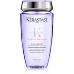 Blond Absolu Bain Lumiere Shampoo