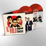 Il Volo - Sings Morricone - 2LP