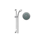Set de dus, coloana, 3 piese, FALA 75559