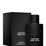 Apa de Parfum Tom Ford Ombre Leather Barbati 100 ml