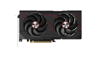 Placa Video SAPPHIRE PULSE AMD Radeon RX 9060 XT 8GB