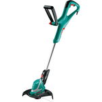 Bosch grass trimmer ART 30 (green/black, 480 watts), Bosch Powertools