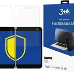 3MK Microsoft Surface Duo - 3mk FlexibleGlass Lite™ 8.3'', 3MK
