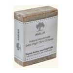 Sapun lapte capra bebe 100g - AGALLIS, AGALLIS