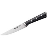 Cutit universal Tefal Ingenio Ice Force, 11 cm, TEFAL